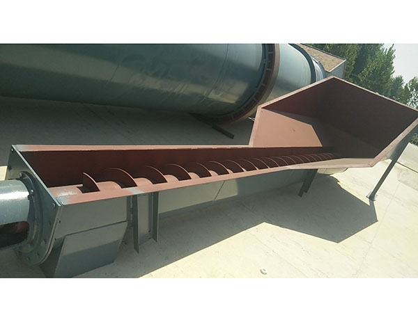 wx_camera_1557199021466_看图王