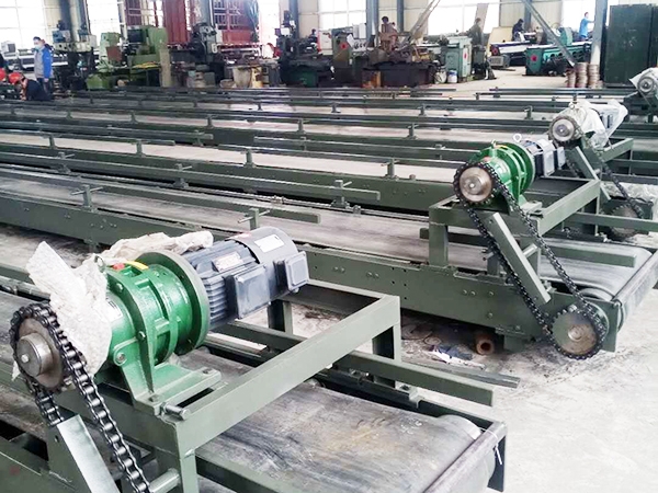 微信图片_202003231059312